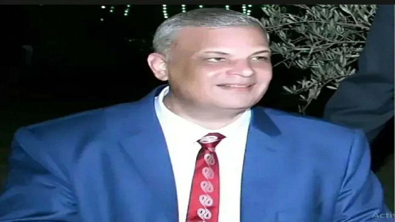 الكاتب الصحفي صالح شلبي يكتب: قبل فوات الأوان .. رسائل تحذيرية لمجلس نقابة الصحفيين